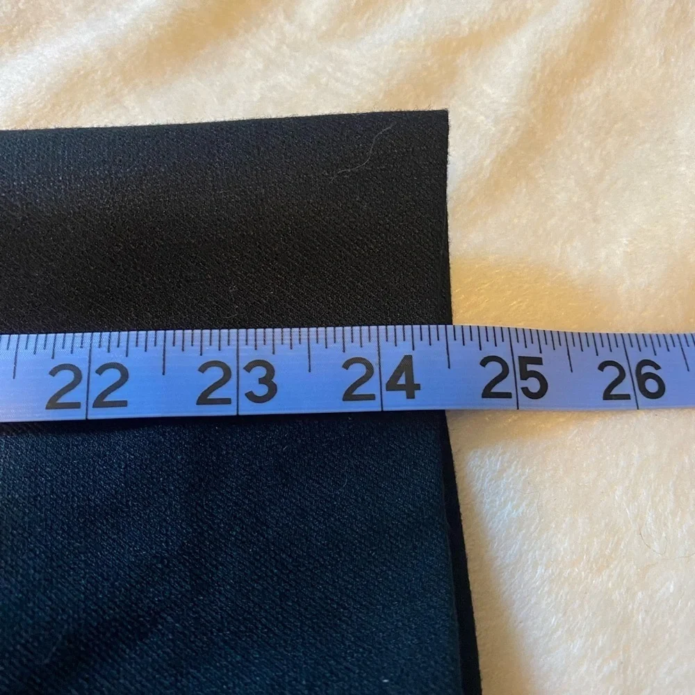 Ralph Lauren Black Blazer Sport Coat Timeless Elegance 41R